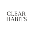 Clear Habits